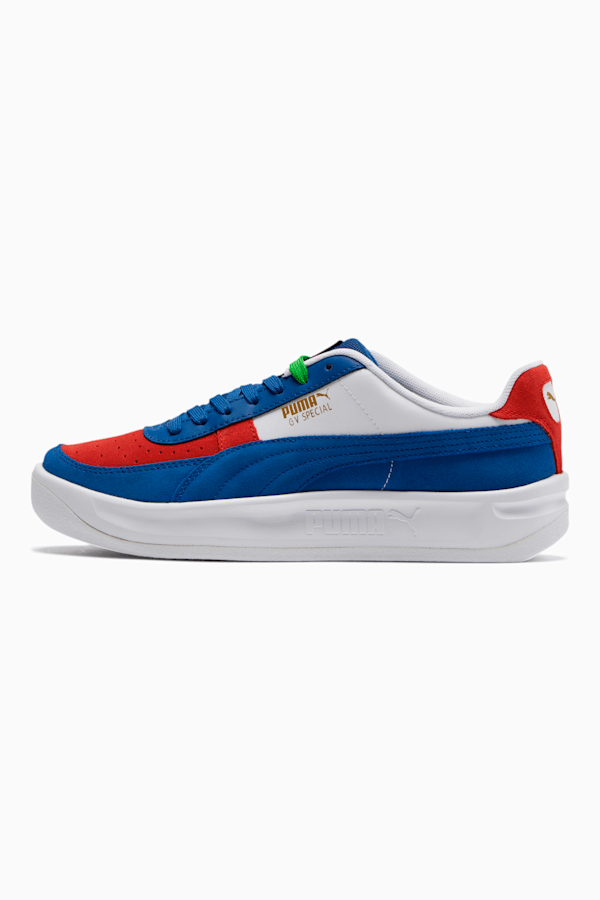 Yo gotti puma shoes on sale